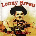 Lenny Breau - Boy Wonder (Vinyl)