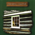 Lenny Breau - Cabin Fever (Reissued 1997)