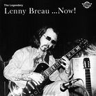 Lenny Breau - The Legendary Lenny Breau ... Now! (Vinyl)