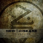 New Disease - Patent Life (Deluxe Edition) CD2