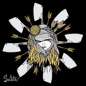 Salita (EP)
