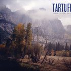Tartufi - These Factory Days