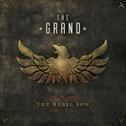 The Rebel Son (EP)