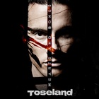 Toseland - Hearts And Bones (EP)