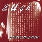 Bush - Sixteen Stone CD2