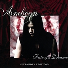 Ambeon - Fate Of A Dreamer (Expanded Edition) Chapter 2: The Unplugged Recordings CD2