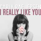 Carly Rae Jepsen - I Really Like You (Remixes)