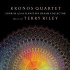 Kronos Quartet - Sunrise Of The Planetary Dream Collector
