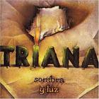 Triana - Sombra Y Luz (Vinyl)