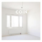 COIN - Coin
