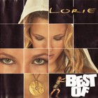 Lorie - Best Of
