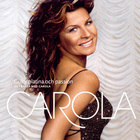 Carola - Guld, Platina & Passion CD1