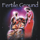 Fertile Ground - Spiritual War