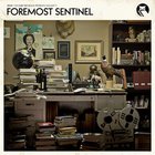 Foremost Sentinel (EP)