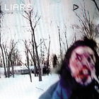Liars - We Fenced Other Gardens With The Bones Of Our Own (EP)