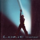 Lorie - Live Tour