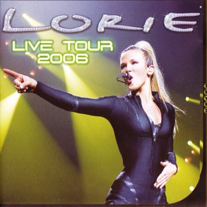 Live Tour 2006 CD1