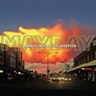 Mayday (With The Undertow)