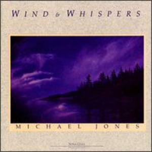 Wind And Whispers