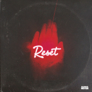 Reset (EP)