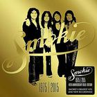 Gold 1975-2015: 40Th Anniversary Gold Edition (Deluxe Version) CD1