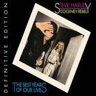 Steve Harley & Cockney Rebel - The Best Years Of Our Lives CD1