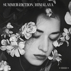 Summer Fiction - Himalaya