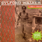 Sylford Walker - Lamb’s Bread