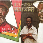 Sylford Walker - Nutin Na Gwan