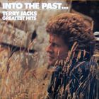 Into The Past - Greatest Hits