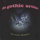 The Gothic Archies - The New Despair