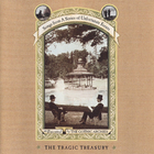 The Gothic Archies - The Tragic Treasury