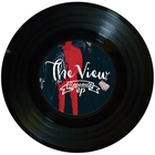 The View - Ropewalk (EP)