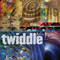 Twiddle - Natural Evolution Of Consciousness