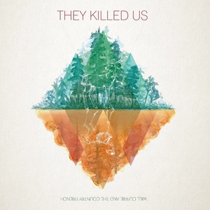They Killed Us