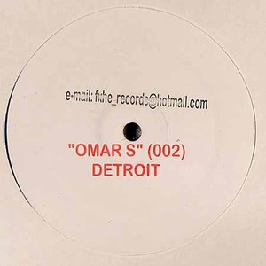 Omar-S - 002 (VLS)