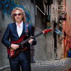 Nils - Alley Cat