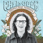Phil Cook - Southland Mission