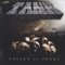 Tank (UK) - Valley Of Tears (Japanese Edition)