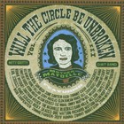 Will The Circle Be Unbroken Vol. 3 CD1