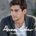 Alvaro Soler - El Mismo Sol (CDS)