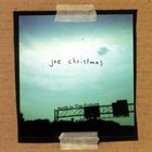 Joe Christmas - North To The Future