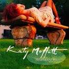 Katy Moffatt - Hearts Gone Wild