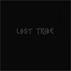 Lost Tribe - Lost Tribe