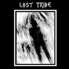 Lost Tribe - Unsound (EP)