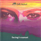 Mangrove - Facing The Sunset