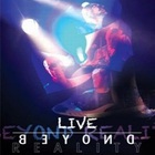 Mangrove - Live Beyond Reality CD1