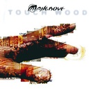 Mangrove - Touch Wood