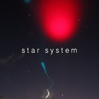 Germany Germany - Star System