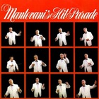 Mantovani - Hit Parade (Vinyl)